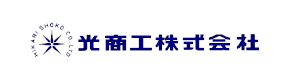 Hikari Trading Co logo
