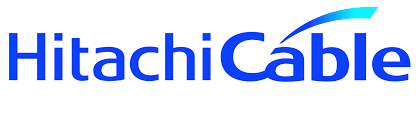 Hitachi Cable logo
