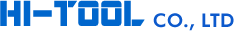 HiTool-NGK logo