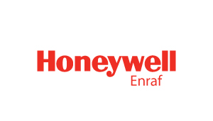 Honeywell Enraf logo