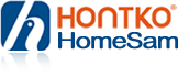 HONTKO logo