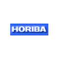 HORIBA logo