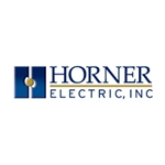 Horner Elektric logo