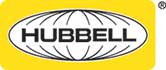 Hubbell Industrial Controls logo