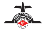Hughes Treitler logo
