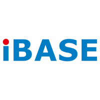 IBASE Technology logo