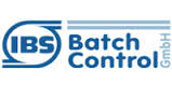 IBS BatchControl logo