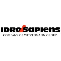 IDROSAPIENS logo