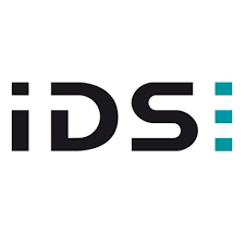 IDS Imaging Development Systems Inc. logo