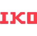 IKO Bearing logo