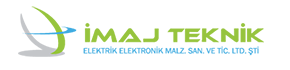 ELEKTRONIK FIRMALAR logo