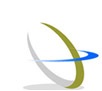 İmajteknik logo