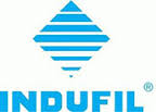 INDUFIL logo