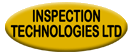 Inspection Technologies logo