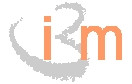 Institute of Microelectronics, Micromechanics and Microoptics logo