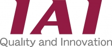 IAI America Inc - Intelligent Actuator logo