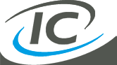 Interface Concept logo