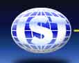 International Sensor Technology (IST) logo
