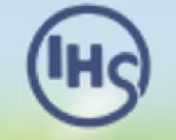 Ishihara Heater Mfg. Co logo