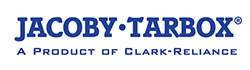 Jacoby-Tarbox logo