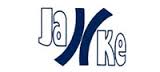 Jahnel-Kestermann Getriebewerke logo