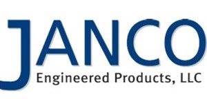 JANCO CORPORATION logo