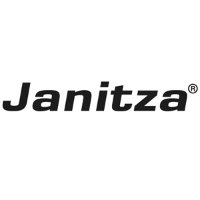 Janitza electronics logo