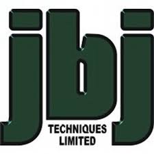 JBJ Techniques logo