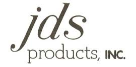 JDS Products Inc logo