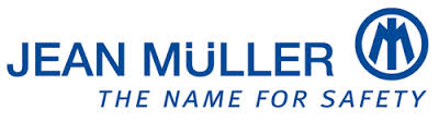 Jean Müller logo