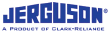 Jerguson logo