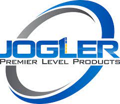 Jogler logo