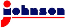Johnson Brake logo