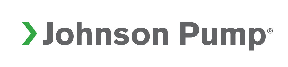 Johnson Pump logo