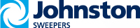 Johnston Sweepers logo