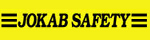 JOKAB SAFETY logo