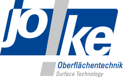 joke Technology logo