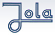 Jola Spezialschalter logo
