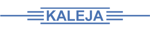 Kaleja logo