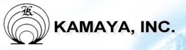 Kamaya Electric logo