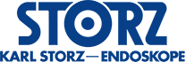 KARL STORZ logo