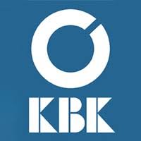 KBK Antriebstechnik logo