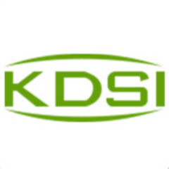 KDS INSTRUMENT(KUNSHAN) logo