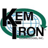 KEMTRON Technologies logo