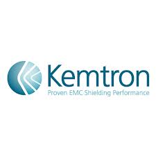 KEMTRON logo