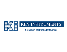 Key Instrument logo