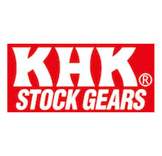 KHK Gears-Kohara Gear Industry logo