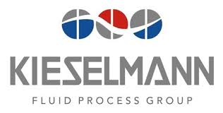 KIESELMANN FLUID PROCESS logo