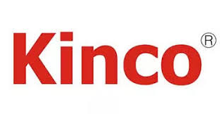 Kinco logo
