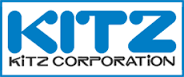 KITZ Corporation logo